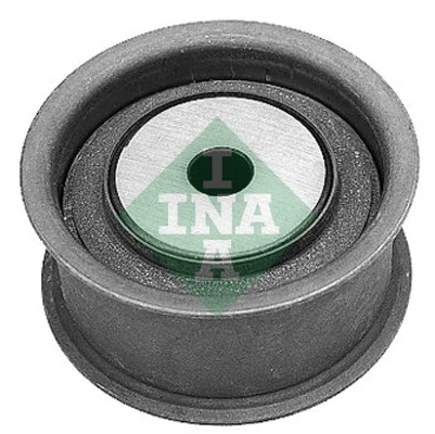 Deflection Pulley/Guide Pulley, timing belt